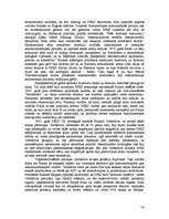 Referāts 'Civilizācijas vēsture', 70.