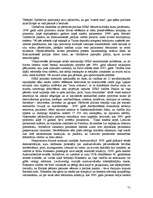 Referāts 'Civilizācijas vēsture', 71.