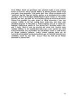 Referāts 'Civilizācijas vēsture', 72.