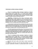 Referāts 'Civilizācijas vēsture', 73.