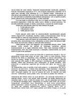 Referāts 'Civilizācijas vēsture', 74.