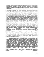 Referāts 'Civilizācijas vēsture', 75.