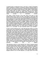 Referāts 'Civilizācijas vēsture', 76.