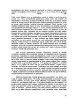 Referāts 'Civilizācijas vēsture', 77.