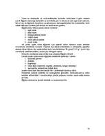 Referāts 'Civilizācijas vēsture', 79.