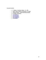 Referāts 'Civilizācijas vēsture', 80.