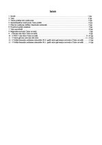 Prezentācija 'Talsu un Talsu novadā ietilpstošo galveno ceļu analīze', 2.