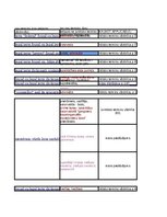 Konspekts 'Glosārijs: juridiskā terminoloģija no filmas "Atzīstiet manu vainu"', 10.