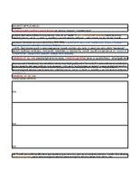 Konspekts 'Glosārijs: juridiskā terminoloģija no filmas "Atzīstiet manu vainu"', 17.