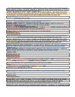 Konspekts 'Glosārijs: juridiskā terminoloģija no filmas "Atzīstiet manu vainu"', 18.