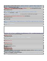 Konspekts 'Glosārijs: juridiskā terminoloģija no filmas "Atzīstiet manu vainu"', 19.