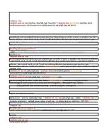 Konspekts 'Glosārijs: juridiskā terminoloģija no filmas "Atzīstiet manu vainu"', 20.