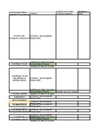 Konspekts 'Glosārijs: juridiskā terminoloģija no filmas "Atzīstiet manu vainu"', 22.