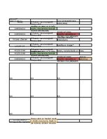 Konspekts 'Glosārijs: juridiskā terminoloģija no filmas "Atzīstiet manu vainu"', 24.