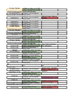 Konspekts 'Glosārijs: juridiskā terminoloģija no filmas "Atzīstiet manu vainu"', 25.