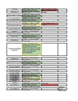 Konspekts 'Glosārijs: juridiskā terminoloģija no filmas "Atzīstiet manu vainu"', 26.