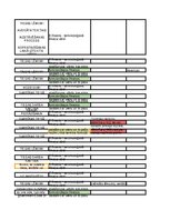 Konspekts 'Glosārijs: juridiskā terminoloģija no filmas "Atzīstiet manu vainu"', 27.
