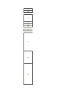 Konspekts 'Glosārijs: juridiskā terminoloģija no filmas "Atzīstiet manu vainu"', 30.