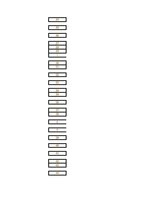 Konspekts 'Glosārijs: juridiskā terminoloģija no filmas "Atzīstiet manu vainu"', 32.