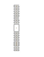 Konspekts 'Glosārijs: juridiskā terminoloģija no filmas "Atzīstiet manu vainu"', 33.