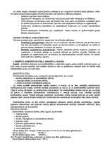 Konspekts 'Banku grāmatvedība', 2.