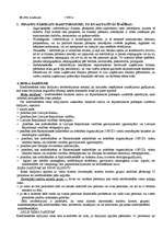 Konspekts 'Banku grāmatvedība', 3.