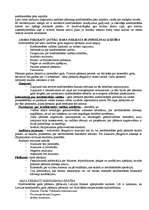 Konspekts 'Banku grāmatvedība', 4.