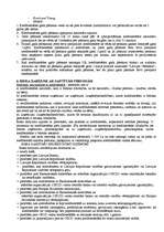 Konspekts 'Banku grāmatvedība', 5.