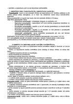 Konspekts 'Banku grāmatvedība', 6.