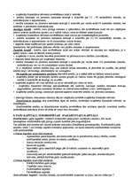 Konspekts 'Banku grāmatvedība', 7.