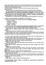 Konspekts 'Banku grāmatvedība', 8.