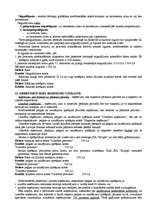 Konspekts 'Banku grāmatvedība', 9.