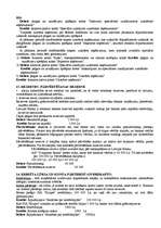 Konspekts 'Banku grāmatvedība', 10.