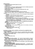 Konspekts 'Banku grāmatvedība', 12.