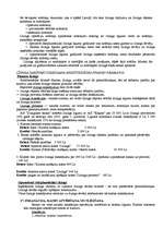 Konspekts 'Banku grāmatvedība', 13.