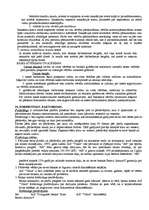 Konspekts 'Banku grāmatvedība', 14.