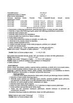 Konspekts 'Banku grāmatvedība', 15.