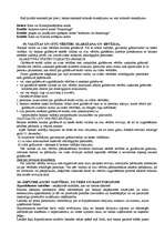 Konspekts 'Banku grāmatvedība', 16.