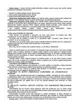 Konspekts 'Banku grāmatvedība', 18.