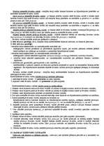 Konspekts 'Banku grāmatvedība', 19.