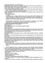 Konspekts 'Banku grāmatvedība', 21.