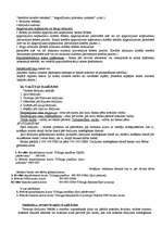 Konspekts 'Banku grāmatvedība', 22.