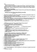 Konspekts 'Banku grāmatvedība', 23.