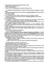 Konspekts 'Banku grāmatvedība', 24.