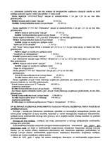 Konspekts 'Banku grāmatvedība', 25.