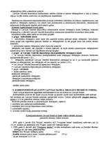 Konspekts 'Banku grāmatvedība', 27.