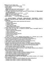 Konspekts 'Banku grāmatvedība', 28.