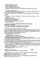 Konspekts 'Banku grāmatvedība', 29.