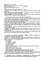 Konspekts 'Banku grāmatvedība', 30.