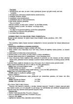 Konspekts 'Banku grāmatvedība', 31.